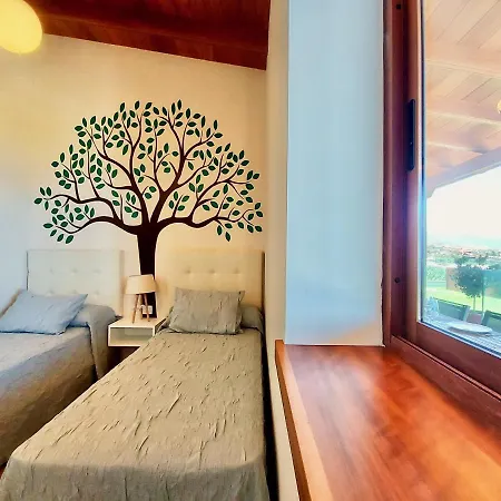 Papaya Paradise 빌라