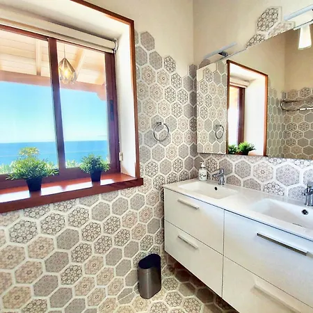 Papaya Paradise فيلة *